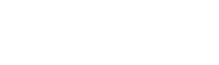 武汉市进友美信息有限公司